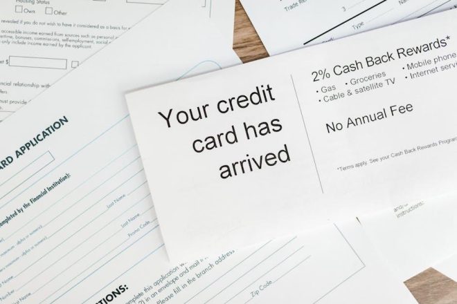 Understanding Legal Rights in NJ Debt Collection Cases