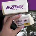 Maximizing Your E-ZPass Plus Tag for Parking Benefits