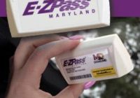 Maximizing Your E-ZPass Plus Tag for Parking Benefits