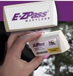 Maximizing Your E-ZPass Plus Tag for Parking Benefits