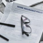 Effective Strategies for Avoiding Uninsured Driving Charges in NJ