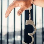 Navigating Bail in New Jersey: A Defendant’s Guide