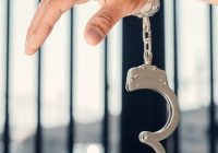 Navigating Bail in New Jersey: A Defendant’s Guide