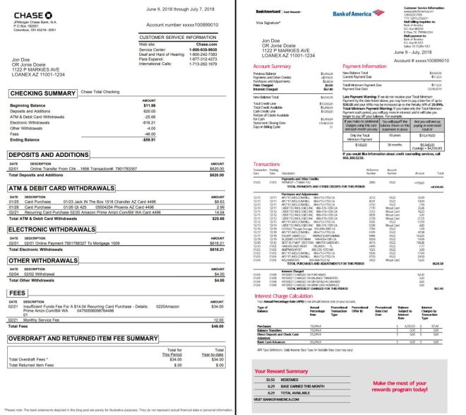 Avoid Costly NJ Surcharge Payment Errors