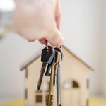 Understanding NJ Laws on Abandoned Tenant Property