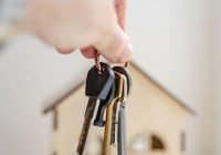 Understanding NJ Laws on Abandoned Tenant Property