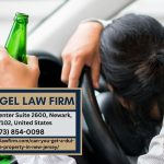 The Role of Ignition Interlock Devices in NJ DWI Penalties