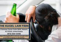 The Role of Ignition Interlock Devices in NJ DWI Penalties