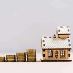 Navigating the New Jersey Realty Transfer Fee