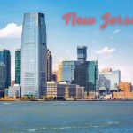 Understanding New Jersey’s Criminal Offenses and Penalties