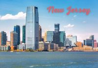 Understanding New Jersey’s Criminal Offenses and Penalties