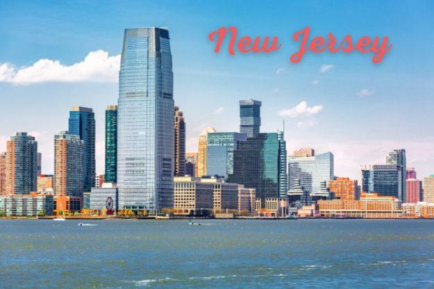 Understanding New Jersey’s Criminal Offenses and Penalties