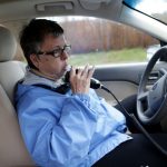 Understanding Ignition Interlock Devices in NJ DWI Sentencing