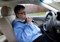 Understanding Ignition Interlock Devices in NJ DWI Sentencing