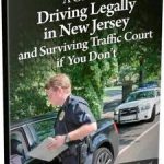 Effortless Solutions: Pay Your NJ Traffic Ticket Online