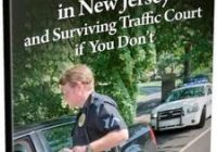 Effortless Solutions: Pay Your NJ Traffic Ticket Online