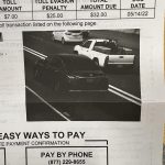 Navigating a NJ Traffic Ticket: Your Step-by-Step Guide