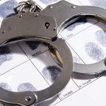 Understanding Robbery Charges in NJ: Navigating the Legal System