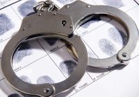 Understanding Robbery Charges in NJ: Navigating the Legal System