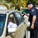 Effective DWI Defense Tactics in New Jersey