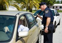 Effective DWI Defense Tactics in New Jersey