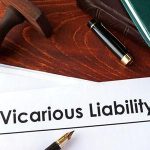 Navigating Employer Liability in New Jersey: Respondeat Superior Insights