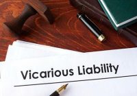 Navigating Employer Liability in New Jersey: Respondeat Superior Insights