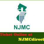 Revolutionizing User Navigation on NJMCdirect with AI