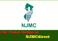 Revolutionizing User Navigation on NJMCdirect with AI