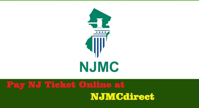 Revolutionizing User Navigation on NJMCdirect with AI