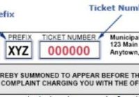 A Step-by-Step Guide to NJMCdirect Traffic Ticket Payment