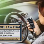 Navigating NJ Driving Privileges After DWI