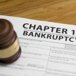 Navigating New Jersey’s Chapter 13 Bankruptcy Process