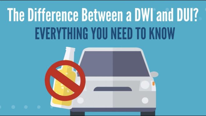 Mastering the Defense Against DWI/DUI Charges in NJ