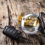 Creating a Robust Defense Strategy for Multiple DWI Offenses in New Jersey