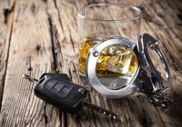 Creating a Robust Defense Strategy for Multiple DWI Offenses in New Jersey