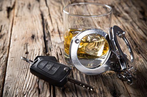 Creating a Robust Defense Strategy for Multiple DWI Offenses in New Jersey