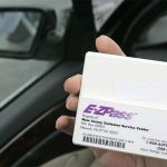 NJ Mobile App: Essential E-ZPass Management Guide