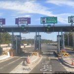 Securing Your E-ZPass: Safeguarding Against Loss or Theft in New Jersey