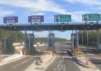 Securing Your E-ZPass: Safeguarding Against Loss or Theft in New Jersey