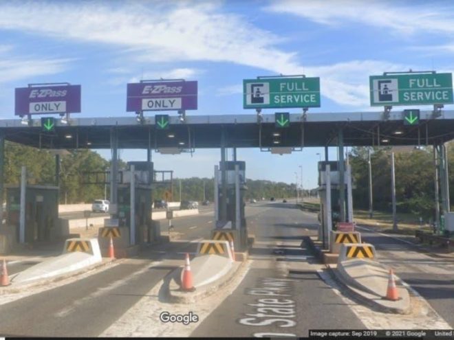 Securing Your E-ZPass: Safeguarding Against Loss or Theft in New Jersey