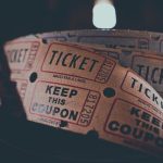 Navigating NJMCdirect: Answers to Your Ticket Payment Questions