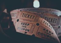 Navigating NJMCdirect: Answers to Your Ticket Payment Questions