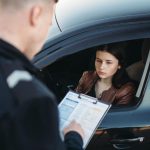 Navigating Speeding Tickets in NJ: Expert Legal Guidance