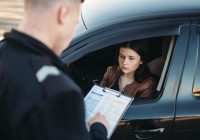 Navigating Speeding Tickets in NJ: Expert Legal Guidance