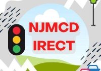 NJMCdirect Elevates Efficiency Through AI Automation