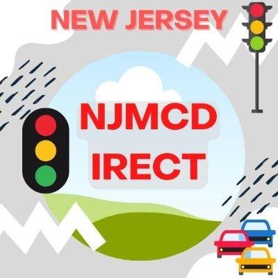 NJMCdirect Elevates Efficiency Through AI Automation