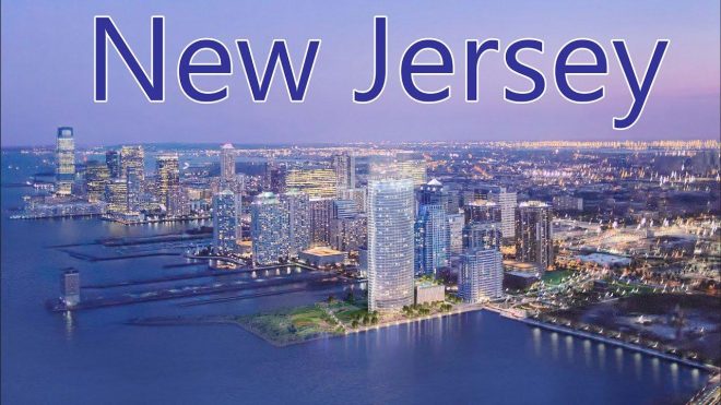 Navigating NJ’s Surcharge System: Costly Violations