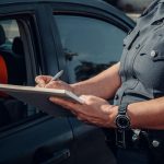 Navigating NJMCdirect: Tackling Your Traffic Ticket FAQs