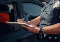 Navigating NJMCdirect: Tackling Your Traffic Ticket FAQs